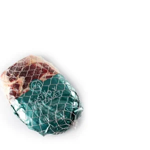 Prosciutto iberico spalla 100% Bellota – Castro y Gonzalez